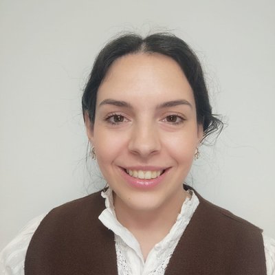 Ángela López